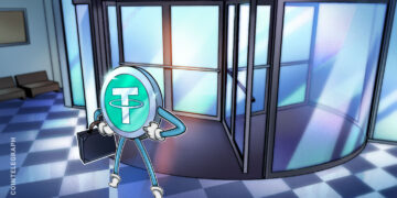Cointelegraph