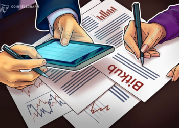 Cointelegraph