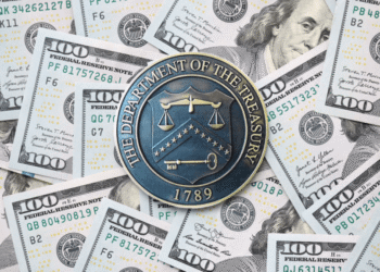 The US Government Owes $39 Trillion. Here’s Why That’s Bitcoin’s Best Argument Yet