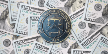 The US Government Owes $39 Trillion. Here’s Why That’s Bitcoin’s Best Argument Yet