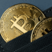 This Group of Four Now Dominates Over 70% of a Key Blockchain Resource