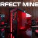 This HOME Bitcoin Miner Changes Everything.