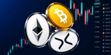 Top Analyst Reveals What’s Next For Bitcoin, Ethereum and XRP Prices