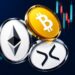 Top Analyst Reveals What’s Next For Bitcoin, Ethereum and XRP Prices