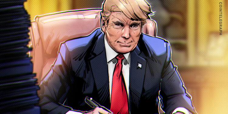 Cointelegraph