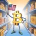 Trump’s Bitcoin Reserve Stalled By Interagency Clash: Report