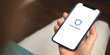 Trust Wallet Integrates Robinhood Chain as Vlad Tenev Touts RWA Network that Handles Memes Too