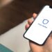 Trust Wallet Integrates Robinhood Chain as Vlad Tenev Touts RWA Network that Handles Memes Too