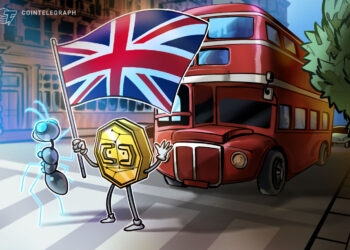 Cointelegraph