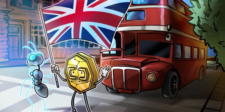 Cointelegraph