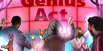 Cointelegraph