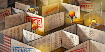 Cointelegraph