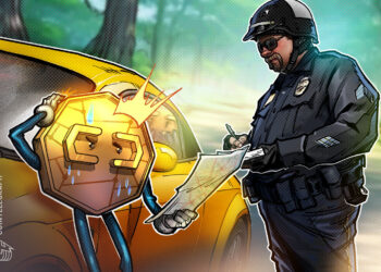 Cointelegraph