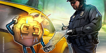 Cointelegraph
