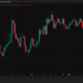 Crypto Stablecoins Ethereum ETH ETHUSD ETHUSD_2026-06-01_13-01-15