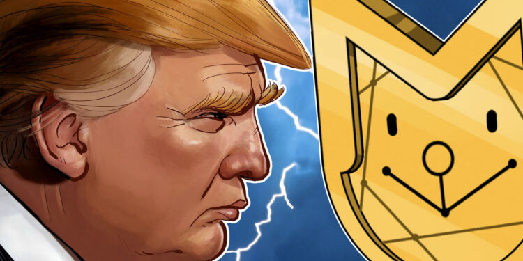 Cointelegraph