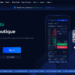 Margex Crypto Futures Exchange