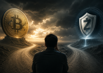 Peter Todd Warns Zcash Tech Is Too Risky For Bitcoin Privacy Push
