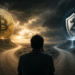 Peter Todd Warns Zcash Tech Is Too Risky For Bitcoin Privacy Push