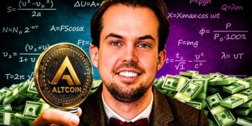 Van de Poppe Analyzes Bitcoin's Resilience Today