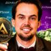 Van de Poppe Analyzes Bitcoin's Resilience Today