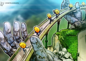 Cointelegraph