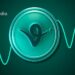 Virtuals Protocol price Jumps 20% as Robinhood Chain Integration Fuels AI Trading Narrative