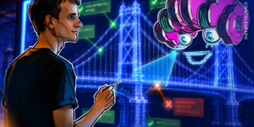 Vitalik Buterin Unveils New ‘Lean Ethereum” Strawmap
