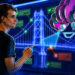 Vitalik Buterin Unveils New ‘Lean Ethereum” Strawmap