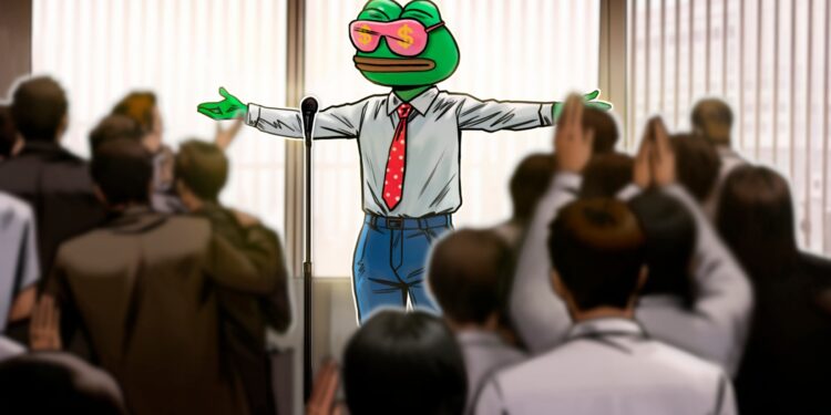 Cointelegraph