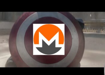 Week 15 – Mining Payouts 10/20/18