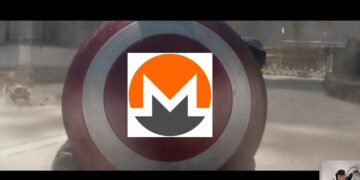 Week 15 – Mining Payouts 10/20/18