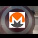 Week 15 – Mining Payouts 10/20/18