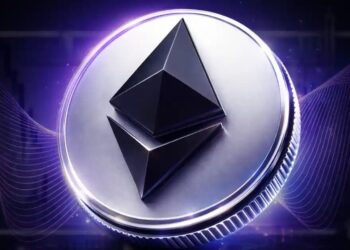Whales Keep Buying—Is ETH Ready for Its Next Rally?