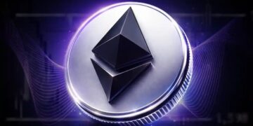 Whales Keep Buying—Is ETH Ready for Its Next Rally?