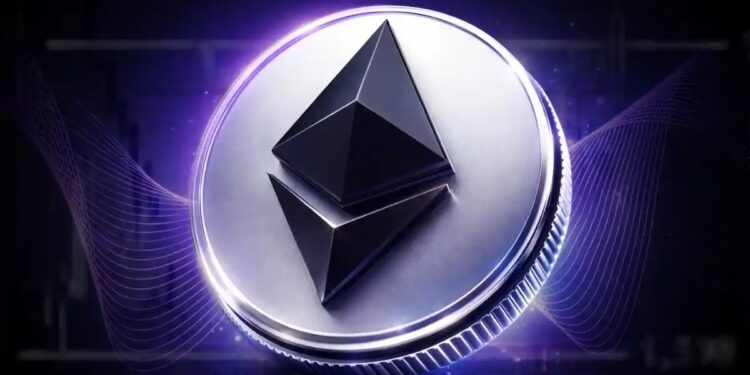 Whales Keep Buying—Is ETH Ready for Its Next Rally?