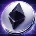 Whales Keep Buying—Is ETH Ready for Its Next Rally?