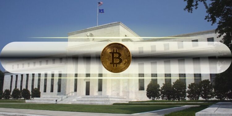 What Bitcoin Investors Should Know