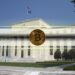 What Bitcoin Investors Should Know
