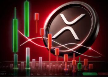What Could 500 XRP Be Worth by the End of 2026? Three Scenarios Explained