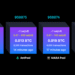 What Happens When a Bitcoin Block Is Full? Every Byte Sparks a Live Fee Auction