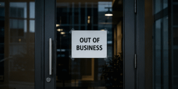 What Happens to Bitcoin ETF Investors if a Sponsor or Custodian Fails?