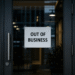 What Happens to Bitcoin ETF Investors if a Sponsor or Custodian Fails?