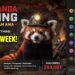 What an INSANE Week… AMA