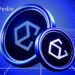 What’s Driving Ethena Price Higher? Whale Activity Offers a Clue