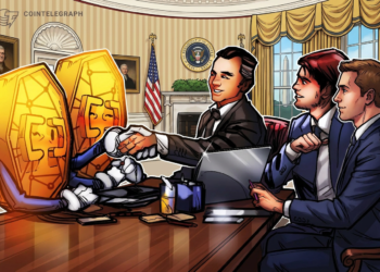 Cointelegraph