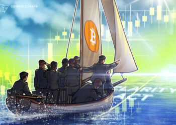 Cointelegraph