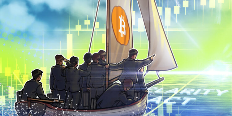 Cointelegraph