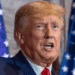 White House Touts 'Trump Coin' as TRUMP Memecoin Holders Sit on $3.81 Billion in Losses