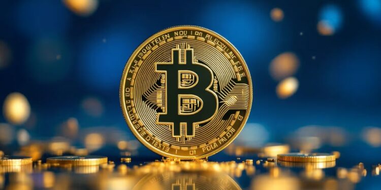 Why Bitcoin Retested $58K Despite Supportive Macro Backdrop